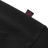 Men's Future Looks Bright Red Lion Shield Premium Pullover Hoodie