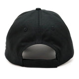 Valuetainment Dad Slouch Hat