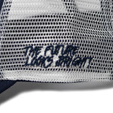 Valuetainment Flag Future Looks Bright Trucker Hat