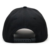 Florida State Future Looks Bright Black Snapback Hat