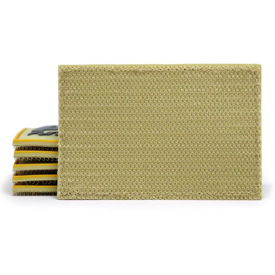 Future Looks Bright US Army Patch