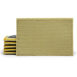 Future Looks Bright US Army Patch