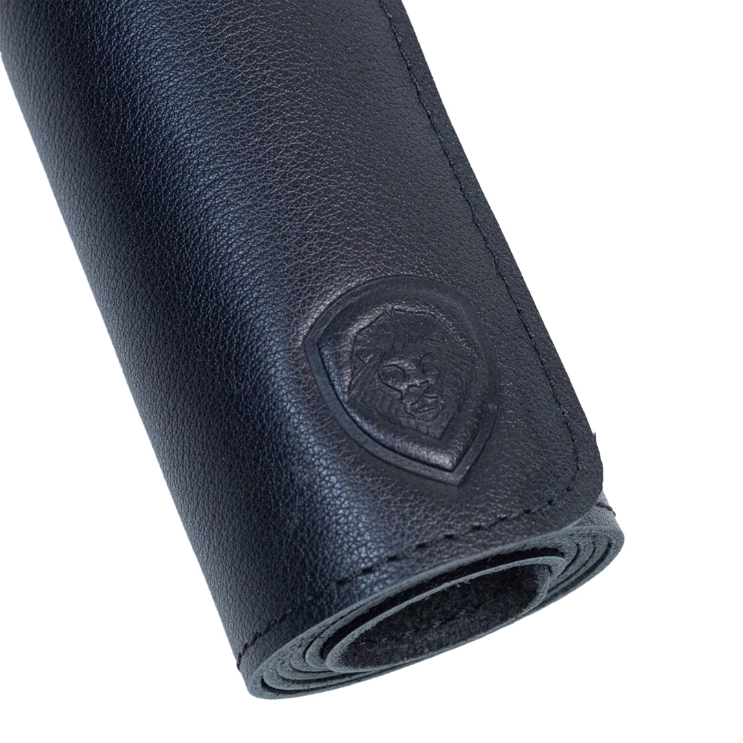 Leather Desktop Mat