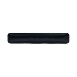 Valuetainment Sound Bar Speaker