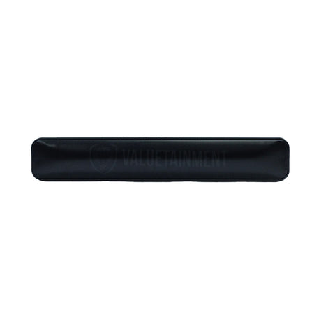 Valuetainment Sound Bar Speaker