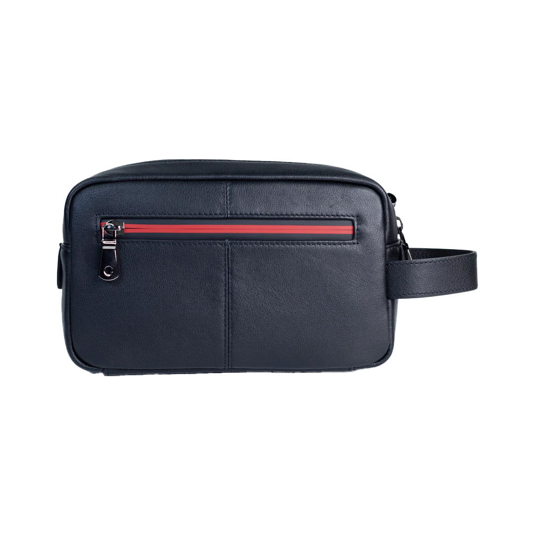 Toiletry Bag