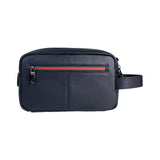 Toiletry Bag