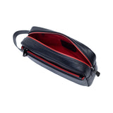 Toiletry Bag