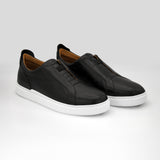 FLB Premium Italian Leather Shoe