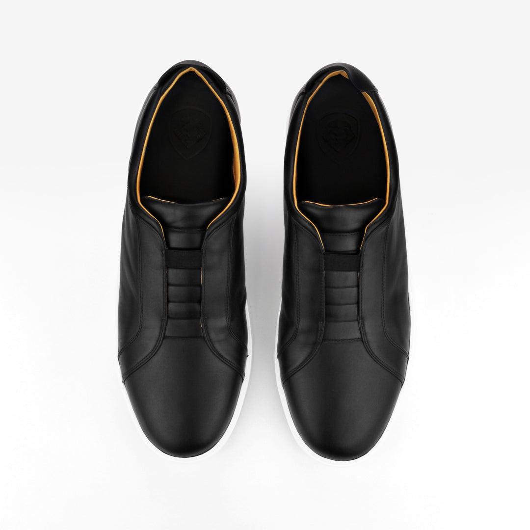 FLB Premium Italian Leather Shoe