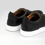 FLB Premium Italian Leather Shoe