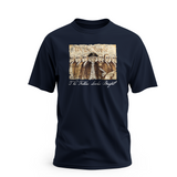 FLB Founding Fathers Tee