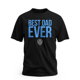 Best Dad Ever Tee