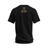 NETHERLANDS | FLB Nations Collection Short Sleeve T-Shirt