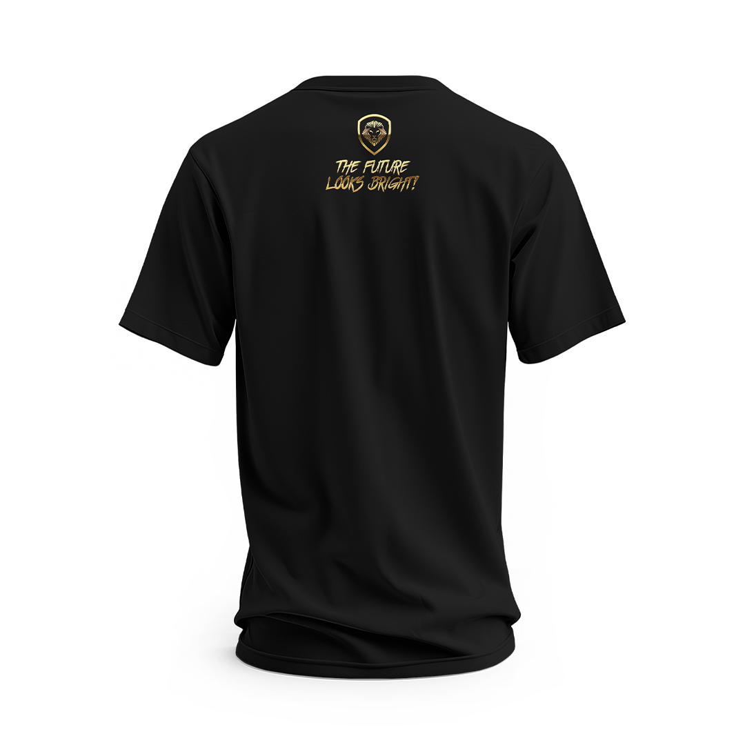 GERMANY | FLB Nations Collection Short Sleeve T-Shirt