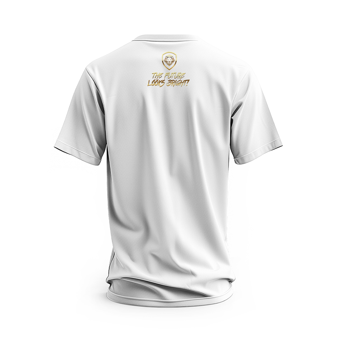 ARGENTINA | FLB Nations Collection Short Sleeve T-Shirt