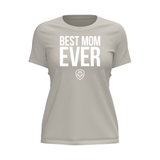 Best Mom Ever Tee