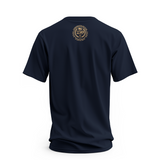 George Washington Shirt