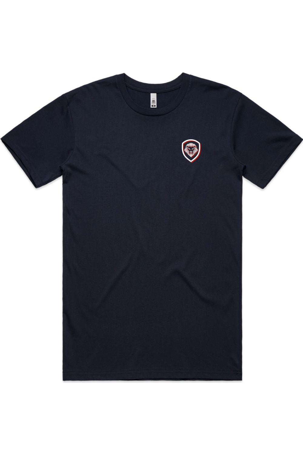 Navy GCIW Kit