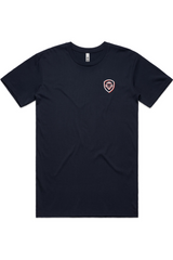 Navy GCIW Kit