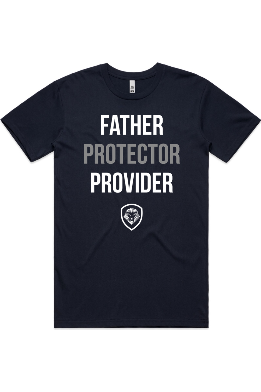 Father Protector Provider Father's Day Bundle