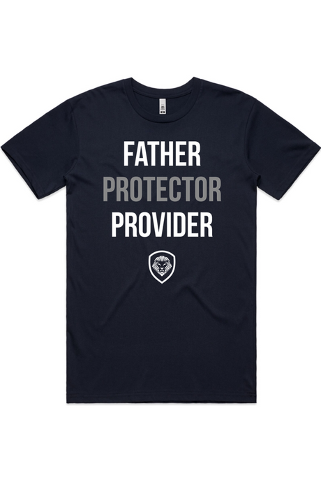 Father Protector Provider Father's Day Bundle