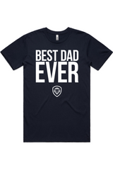 Best Dad Ever Father's Day Bundle