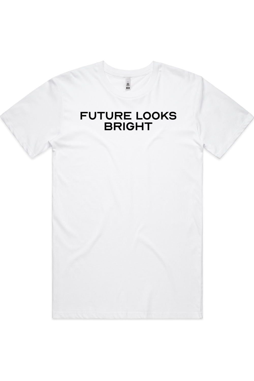 Belief Tee