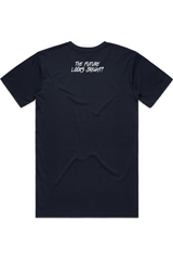 Father Protector Provider Father's Day Bundle