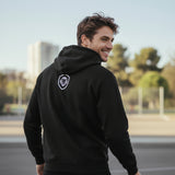 PBD Podcast Premium Hoodie